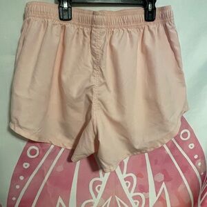 Honolulu Surf Co Shorts